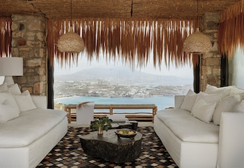 myconian panoptis escape small luxury hotels of the world