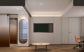 hilton garden inn kunming wujiaba