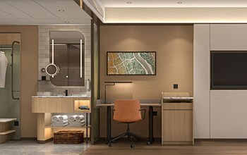 hilton garden inn kunming wujiaba