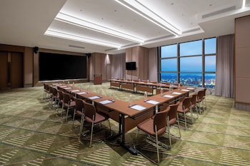 hilton garden inn kunming wujiaba