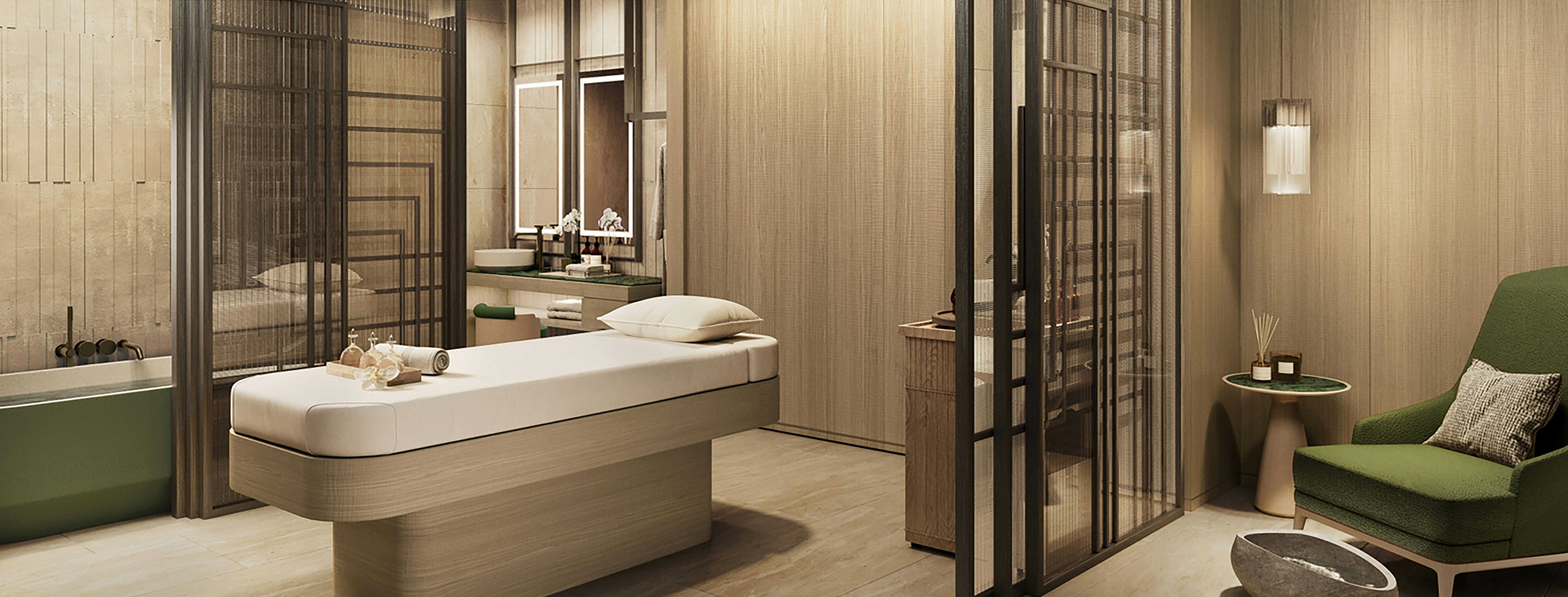 waldorf astoria kuala lumpur malaysia