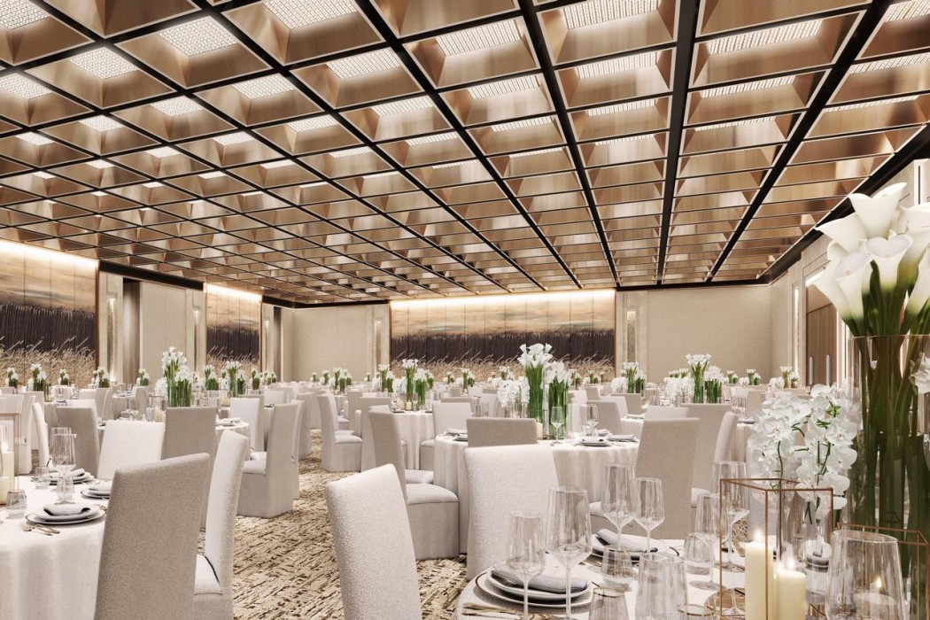waldorf astoria kuala lumpur malaysia