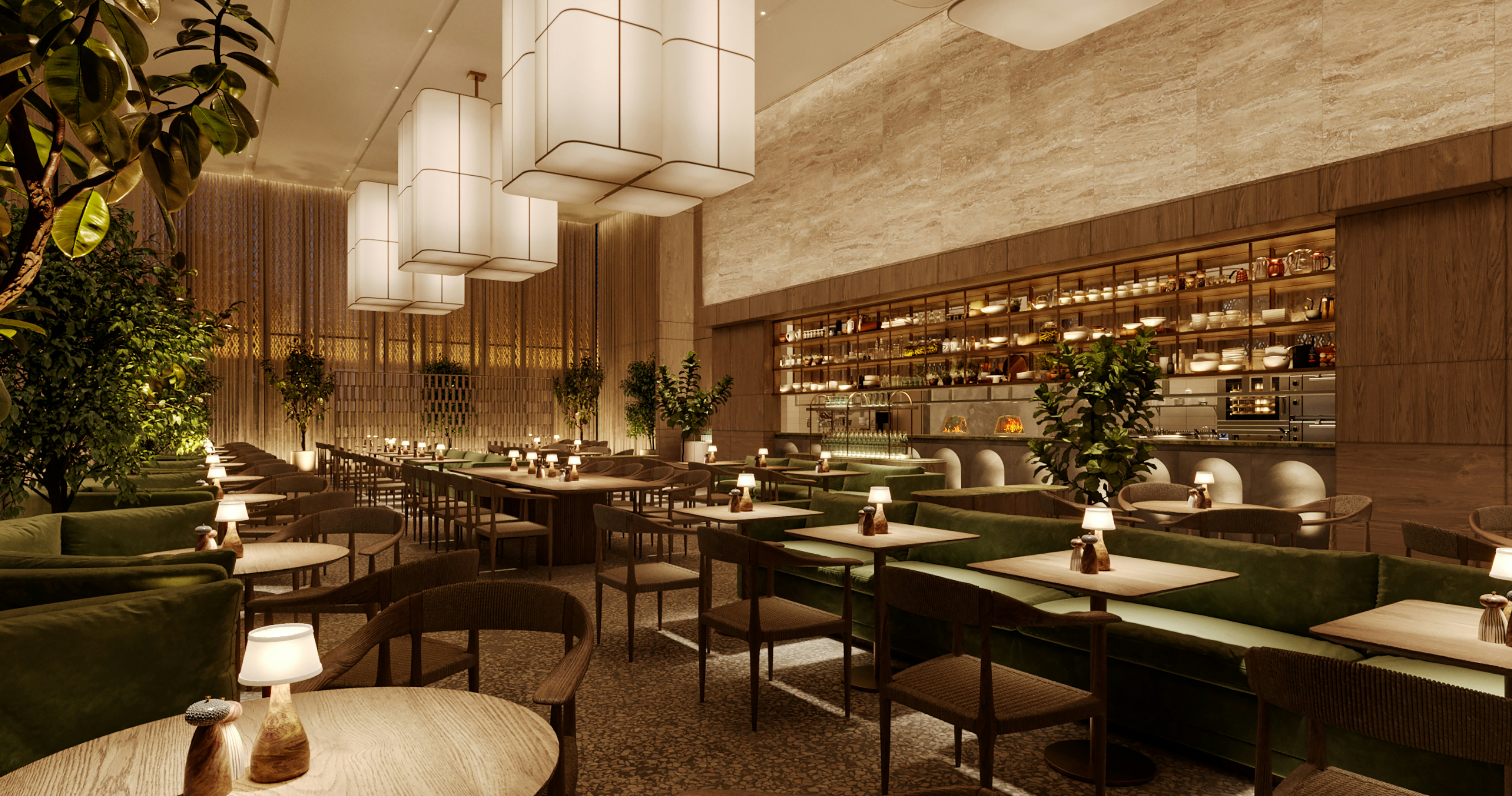 waldorf astoria kuala lumpur malaysia