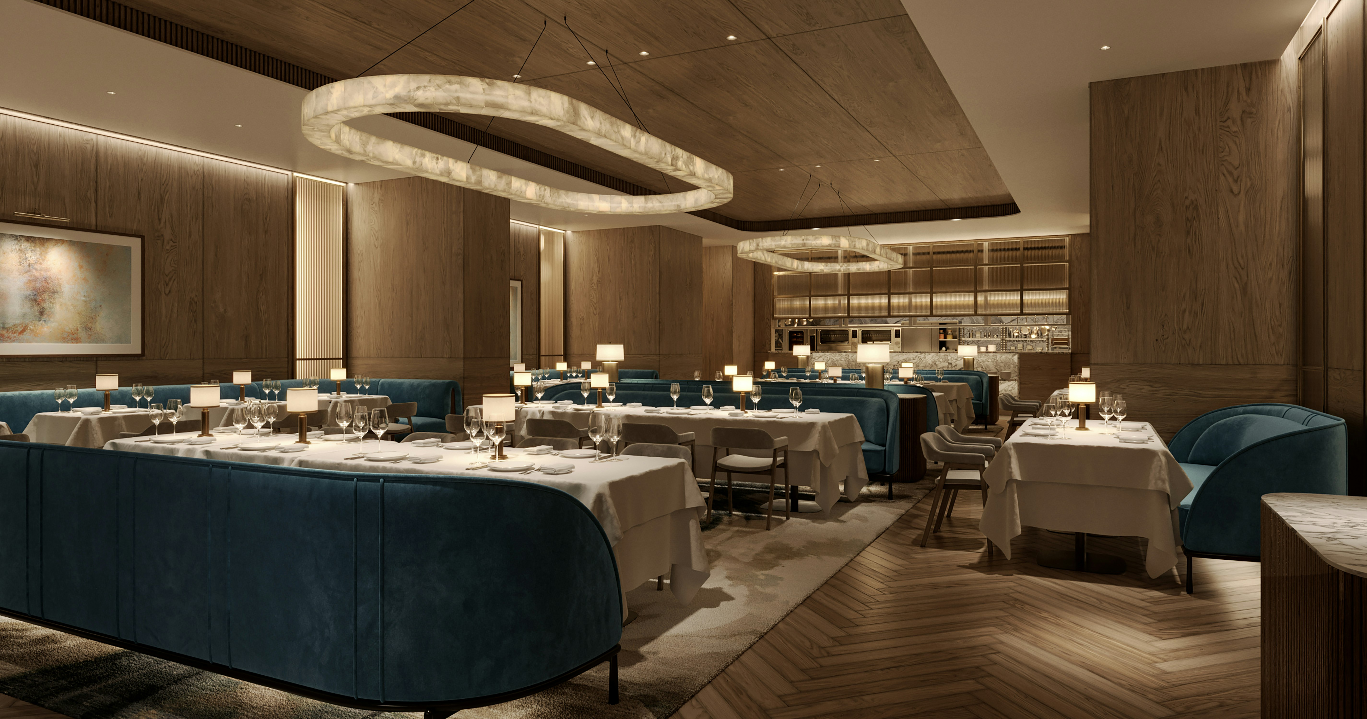 waldorf astoria kuala lumpur malaysia