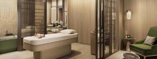waldorf astoria kuala lumpur malaysia