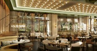 waldorf astoria kuala lumpur malaysia