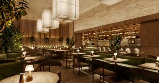 waldorf astoria kuala lumpur malaysia
