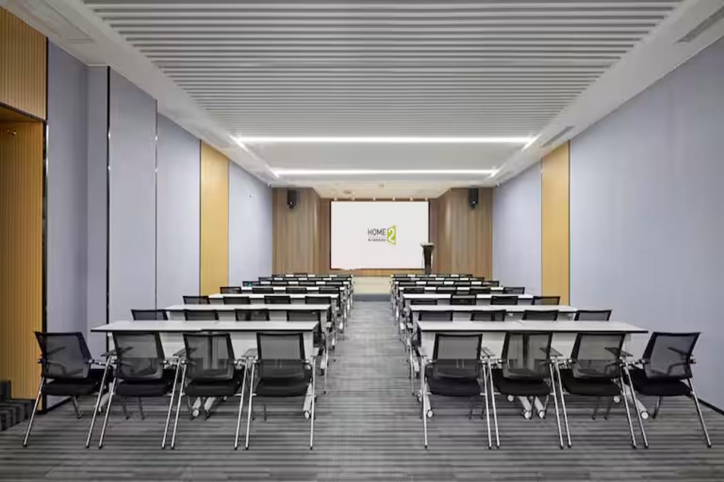home2 suite by hilton guiyang nanming jiaxiu