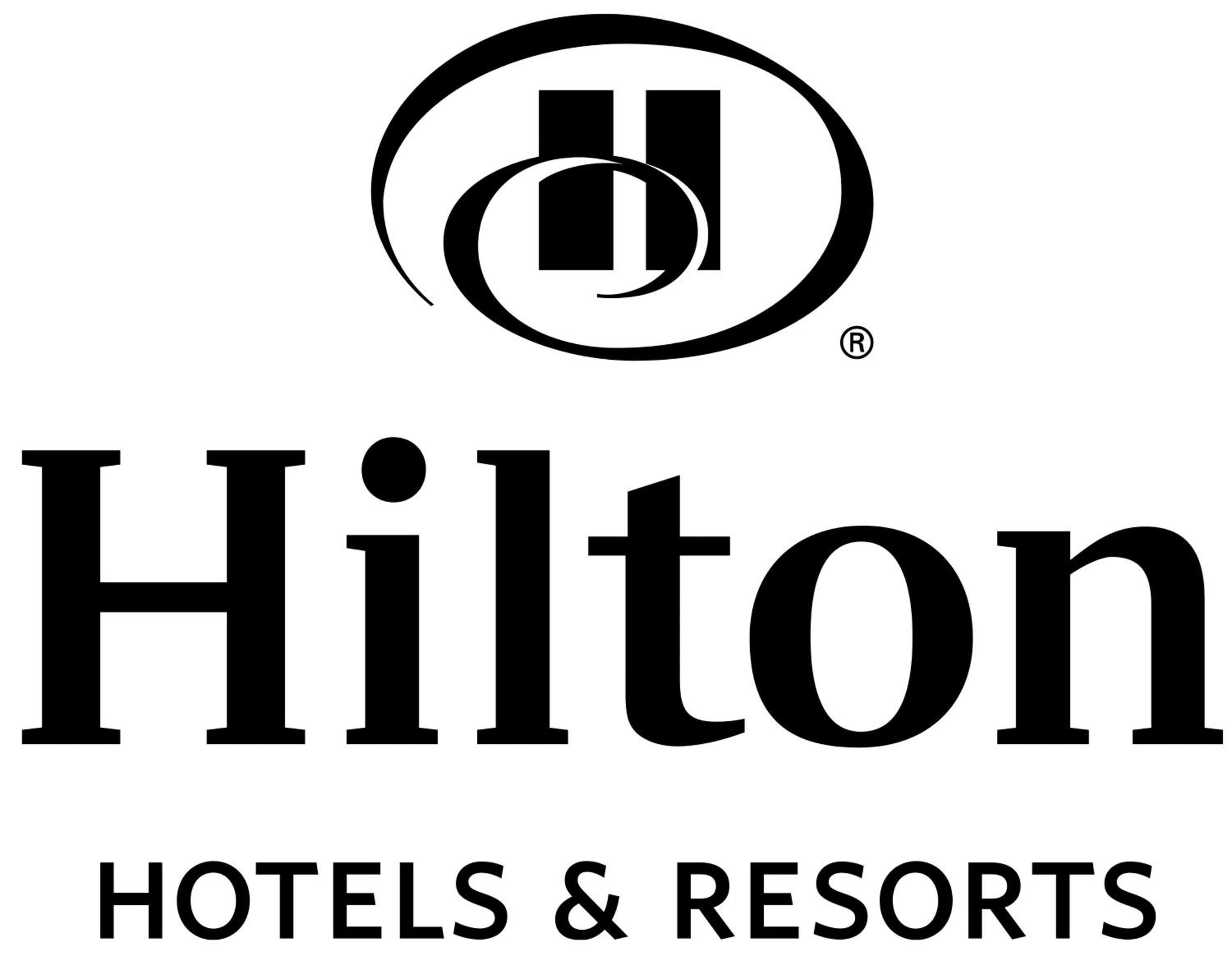 hilton arcadia los angeles
