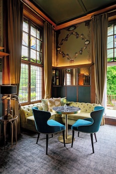 elmbank york tapestry collection by hilton