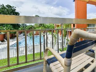 Americas Best Value Inn Sarasota Downtown,Florida>>Sarasota,3 star