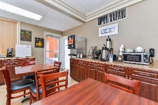 americas best value inn sarasota downtown