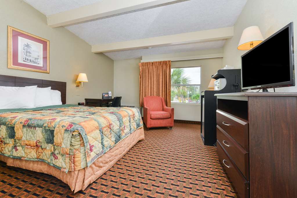 americas best value inn sarasota downtown