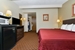 americas best value inn sarasota downtown