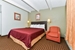 americas best value inn sarasota downtown