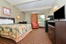 americas best value inn sarasota downtown