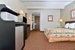 americas best value inn sarasota downtown