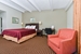 americas best value inn sarasota downtown