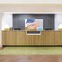 spark by hilton lexington