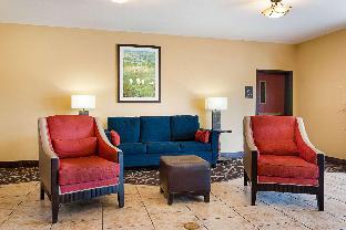 spark by hilton opelousas