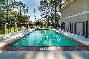 spark by hilton opelousas