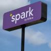 spark by hilton opelousas
