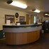locomotive inn