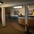 locomotive inn
