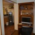 locomotive inn