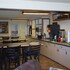 locomotive inn