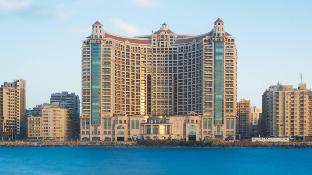 Four Seasons Hotel Alexandria At San Stefano,Meshmesh Al Basal>>Alexandria,5 star