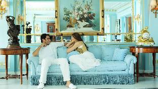 Four Seasons Hotel Alexandria At San Stefano,Meshmesh Al Basal>>Alexandria,5 star
