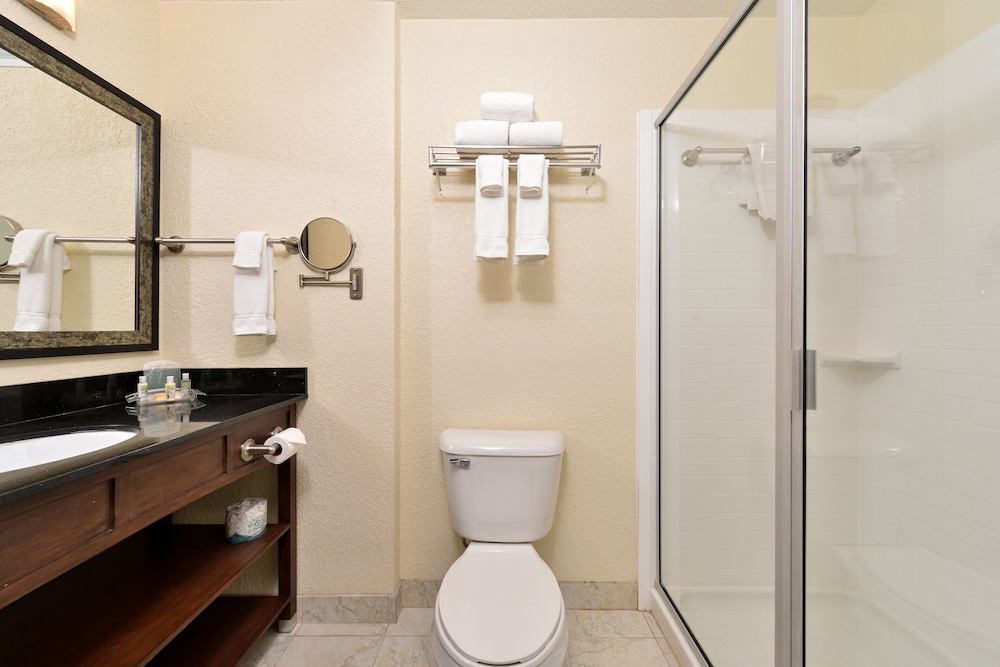 holiday inn montgomery airport south by ihg
