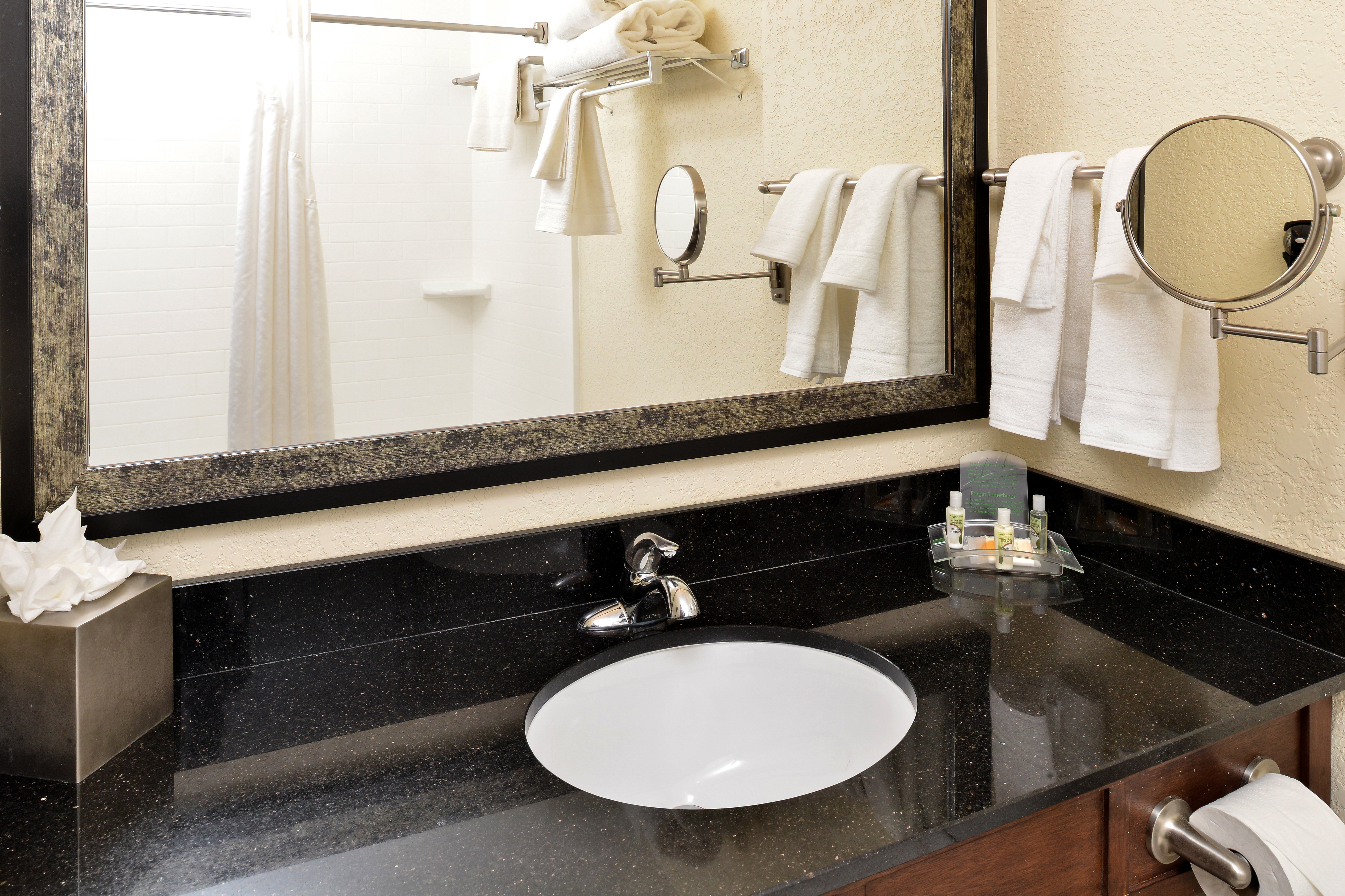 holiday inn montgomery airport south by ihg