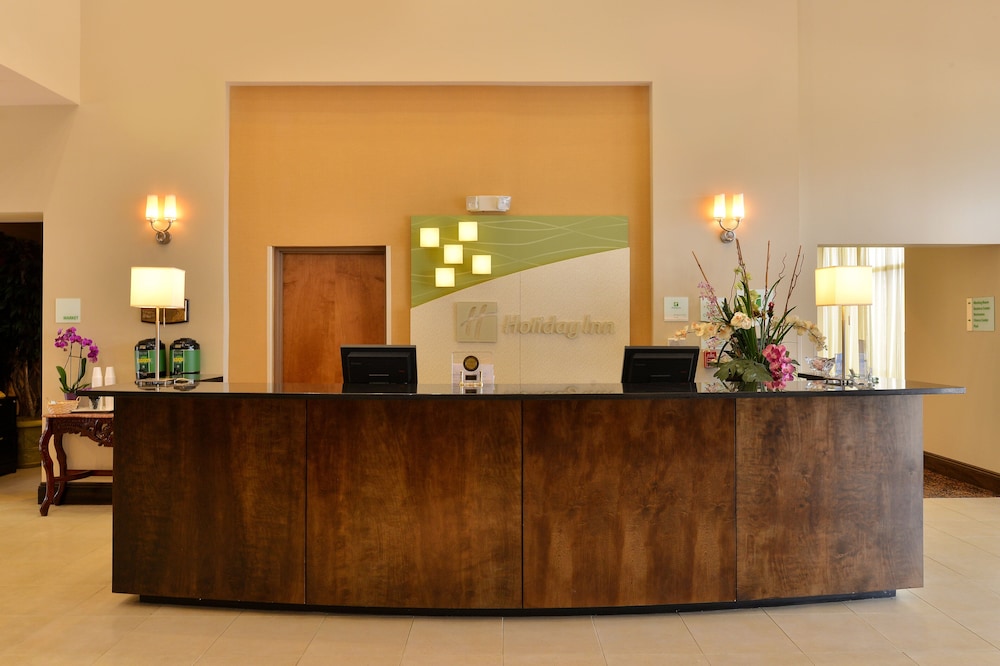 holiday inn montgomery airport south by ihg