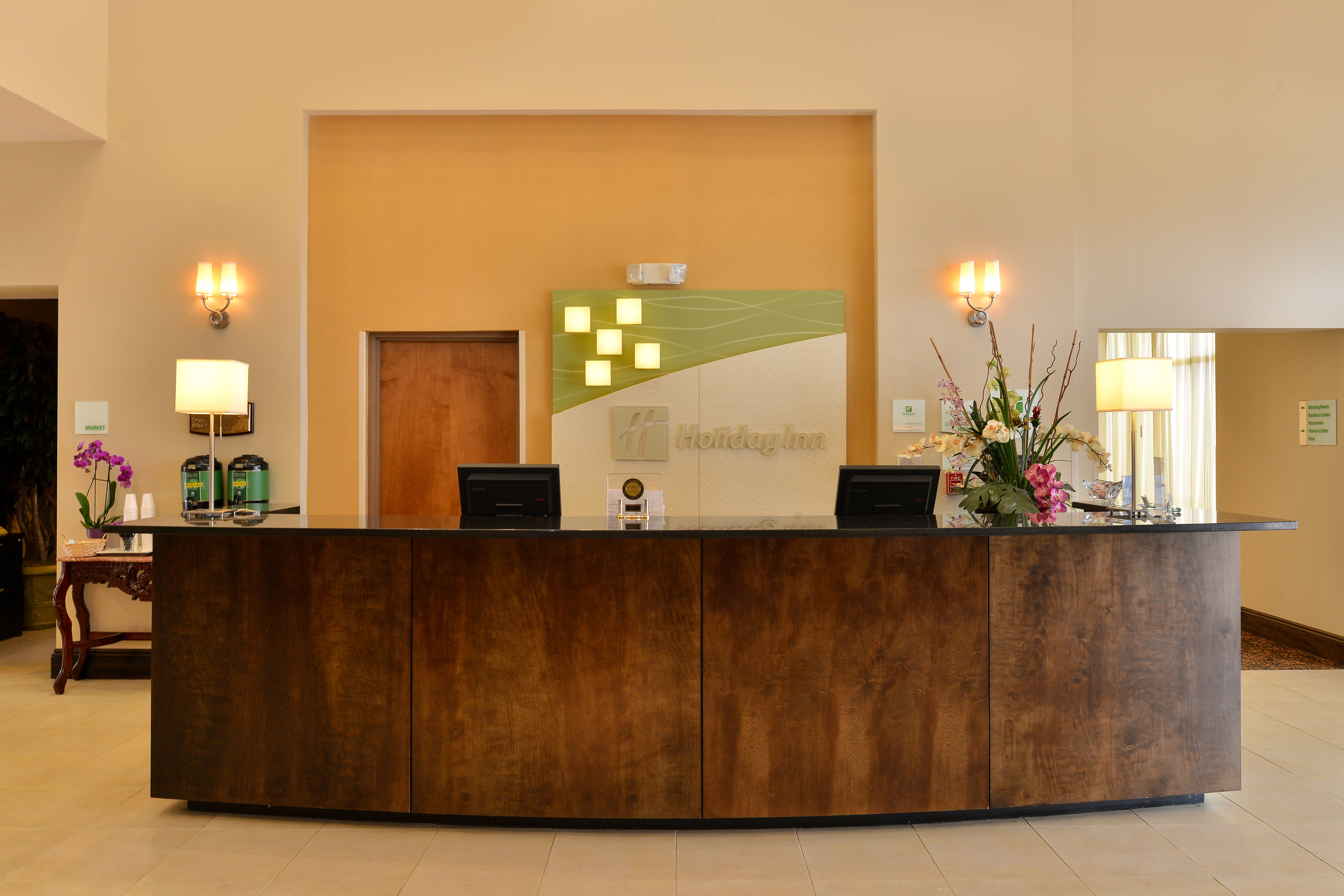 holiday inn montgomery airport south by ihg