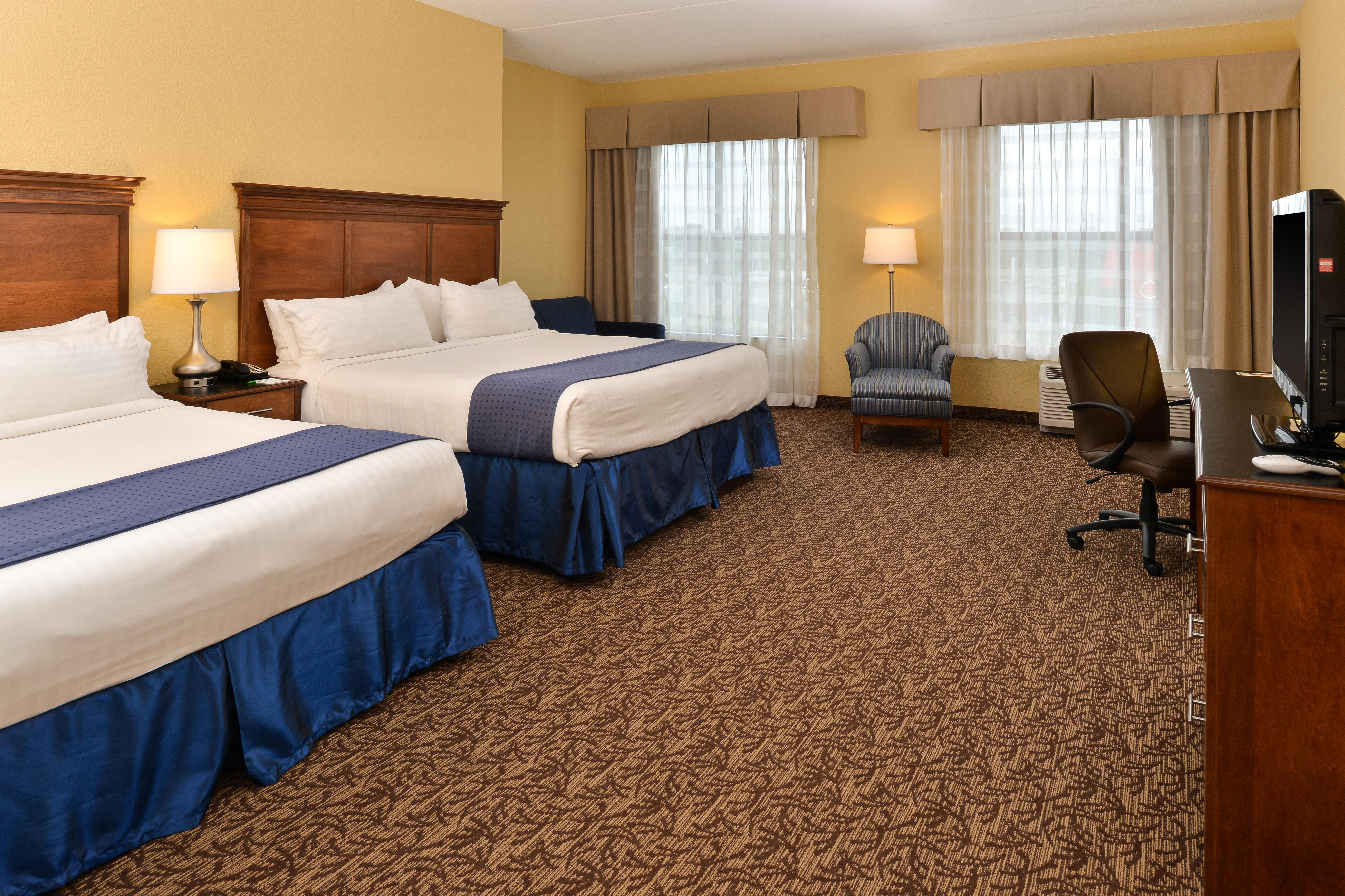holiday inn montgomery airport south by ihg