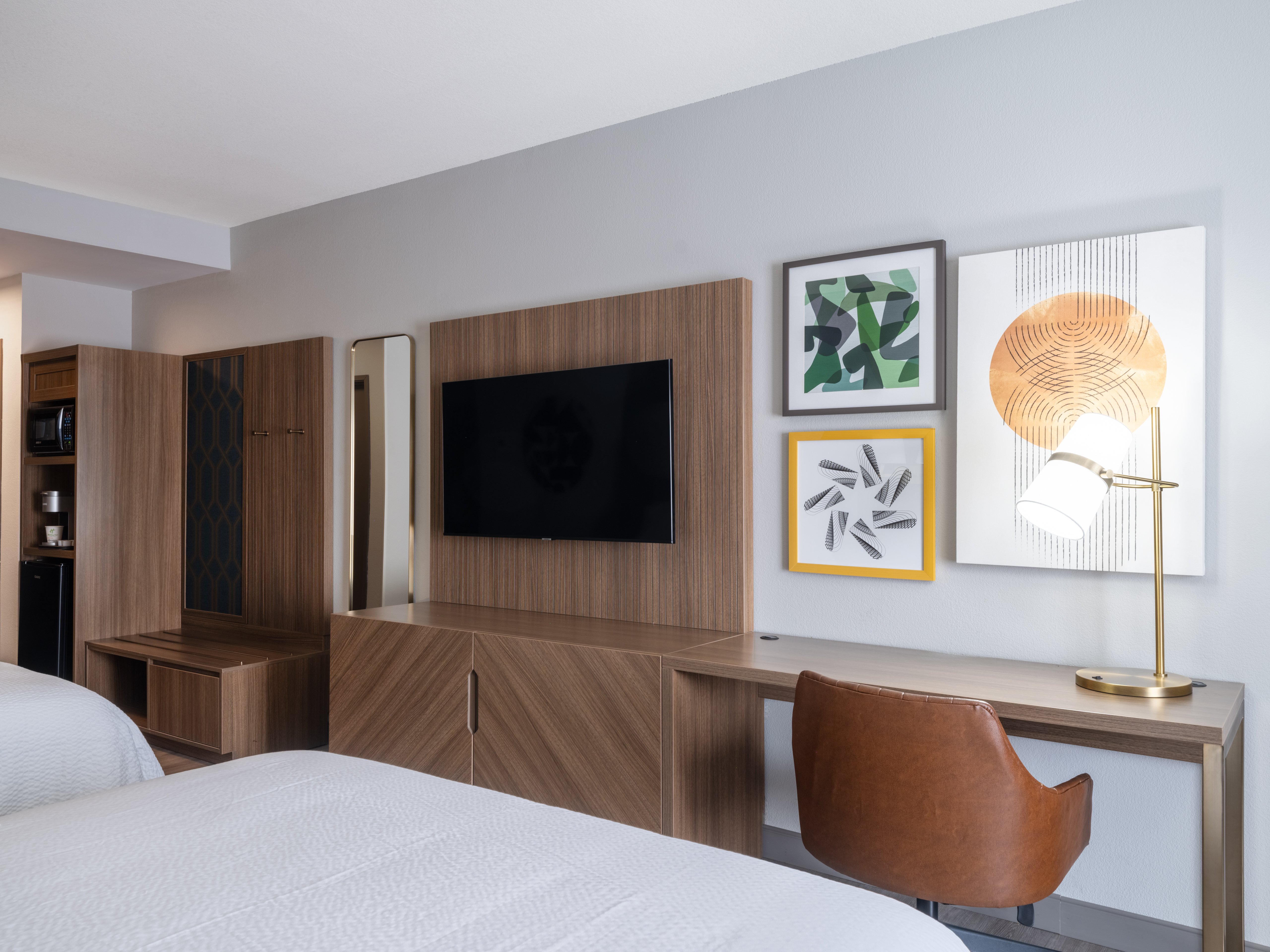 holiday inn montgomery airport south by ihg