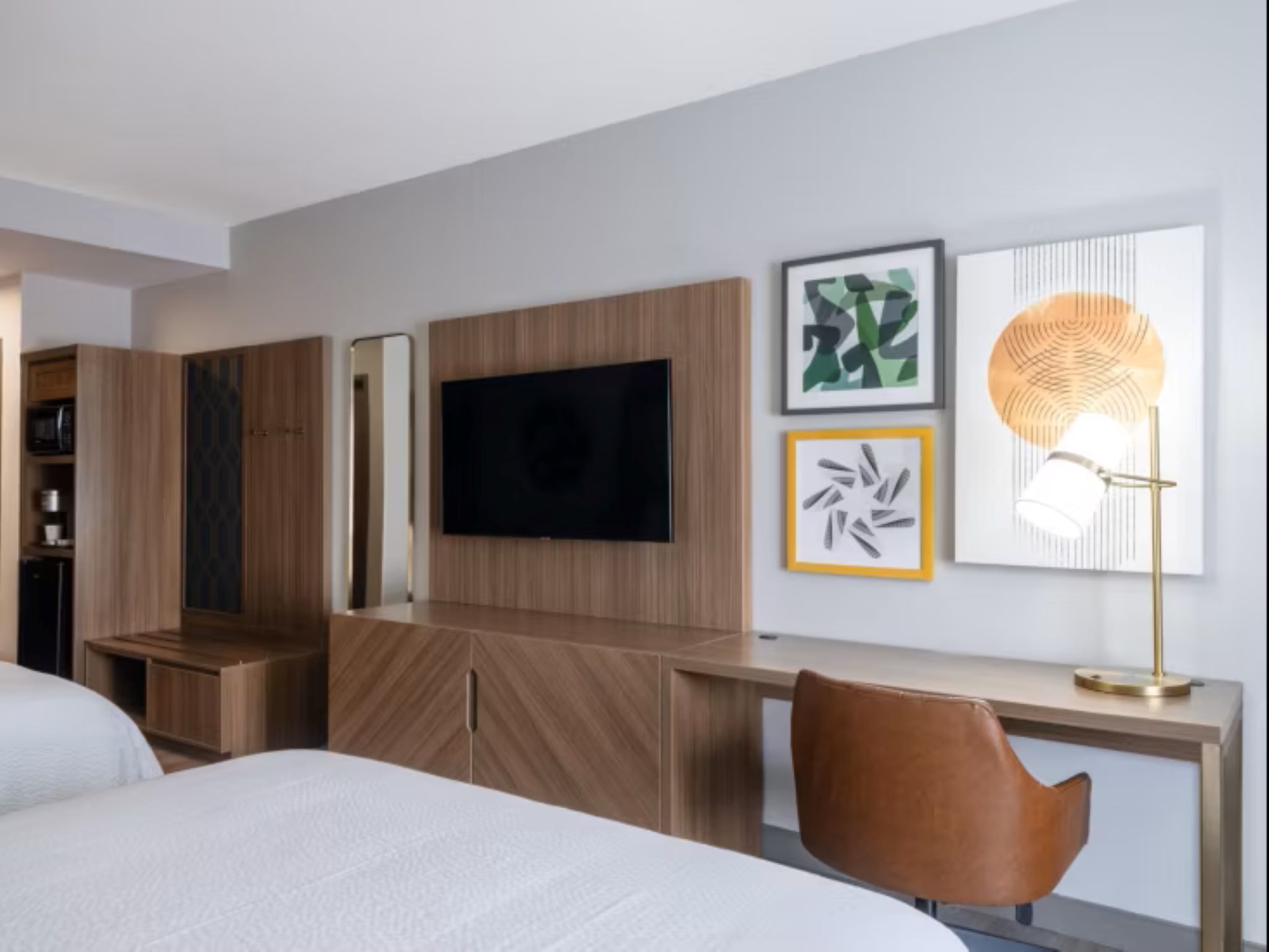 holiday inn montgomery airport south by ihg