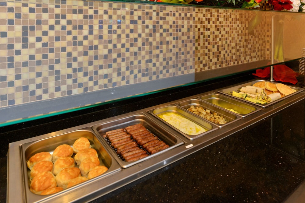 holiday inn montgomery airport south by ihg