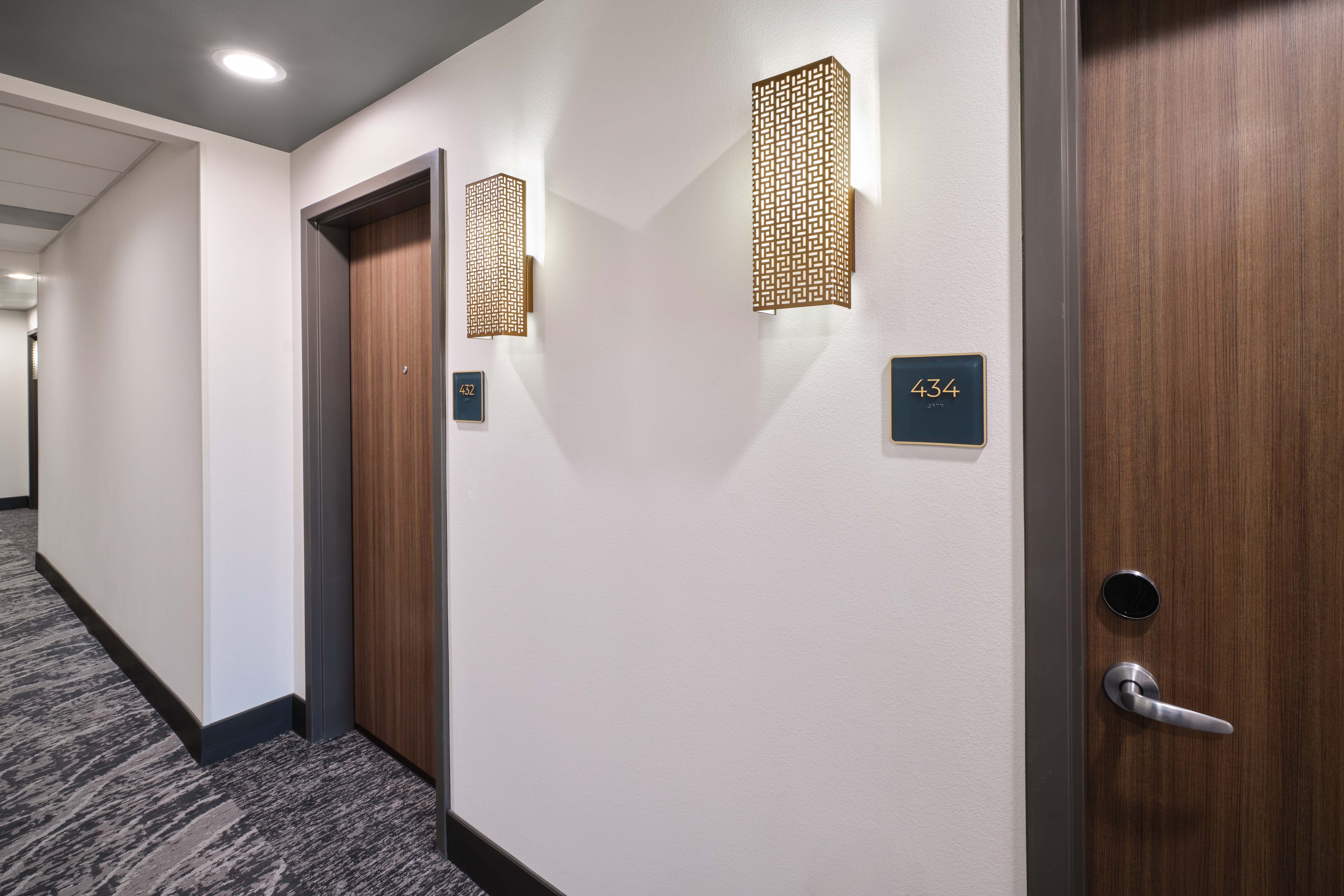 holiday inn montgomery airport south by ihg