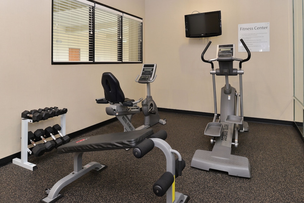 holiday inn montgomery airport south by ihg