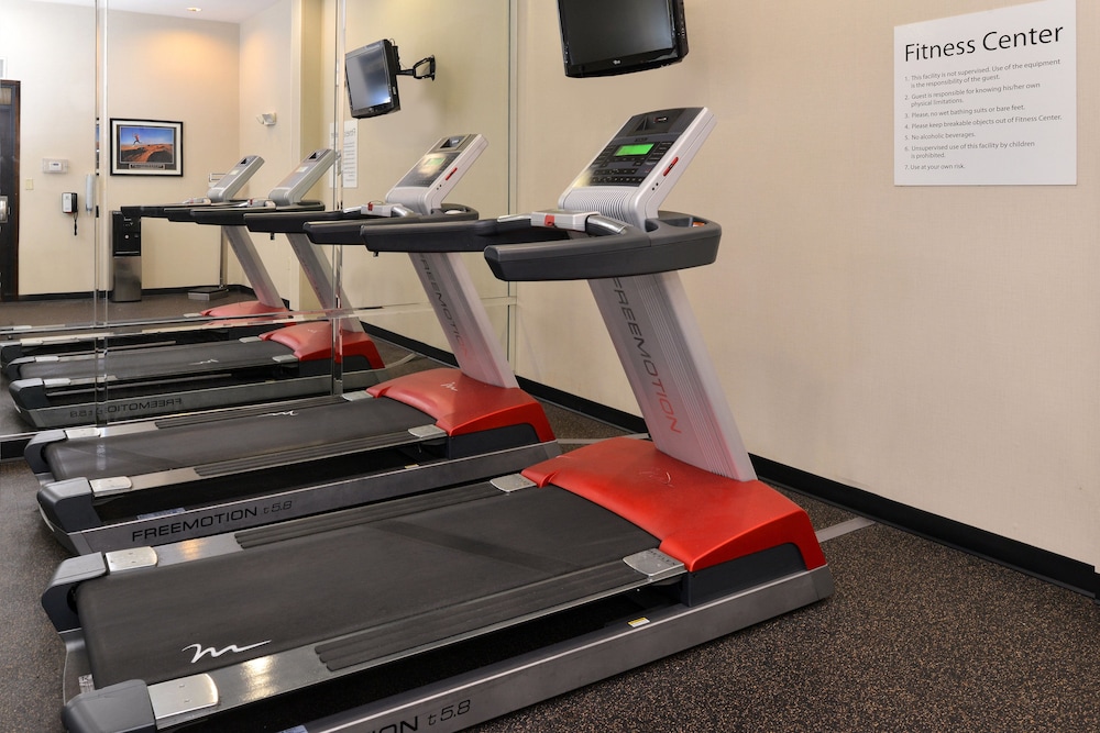 holiday inn montgomery airport south by ihg