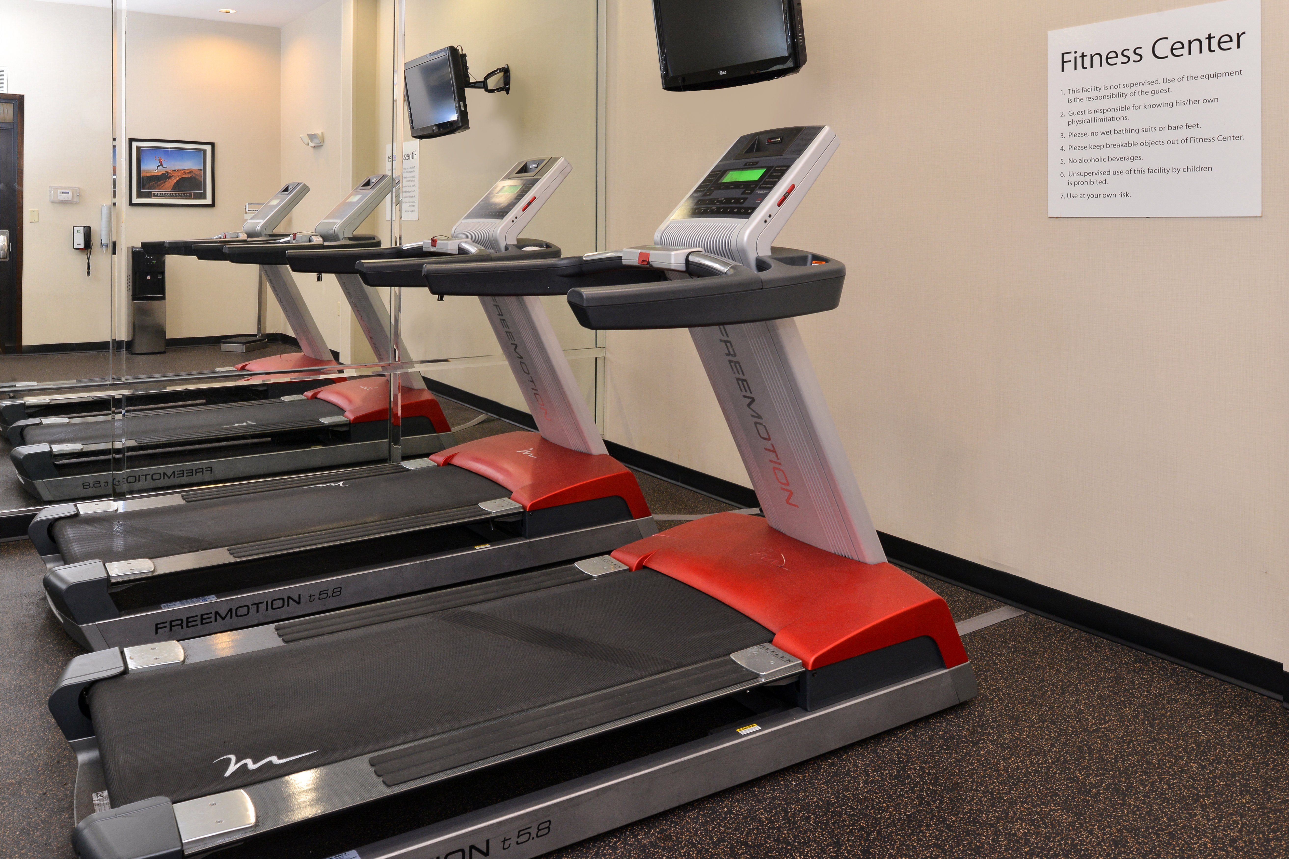 holiday inn montgomery airport south by ihg