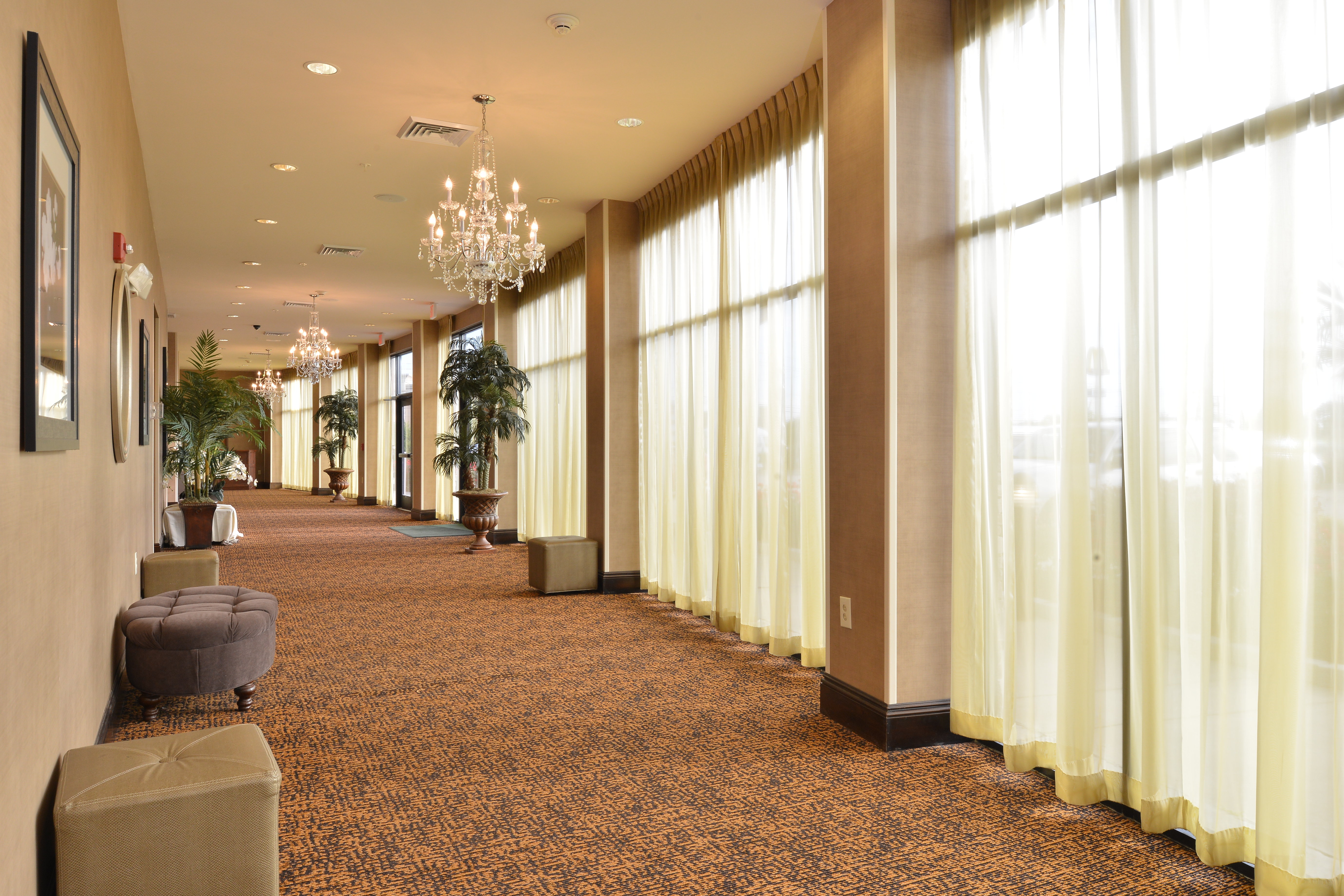 holiday inn montgomery airport south by ihg
