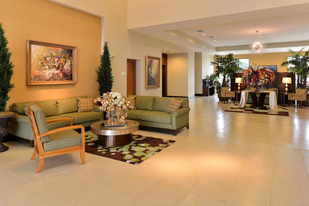 holiday inn montgomery airport south by ihg