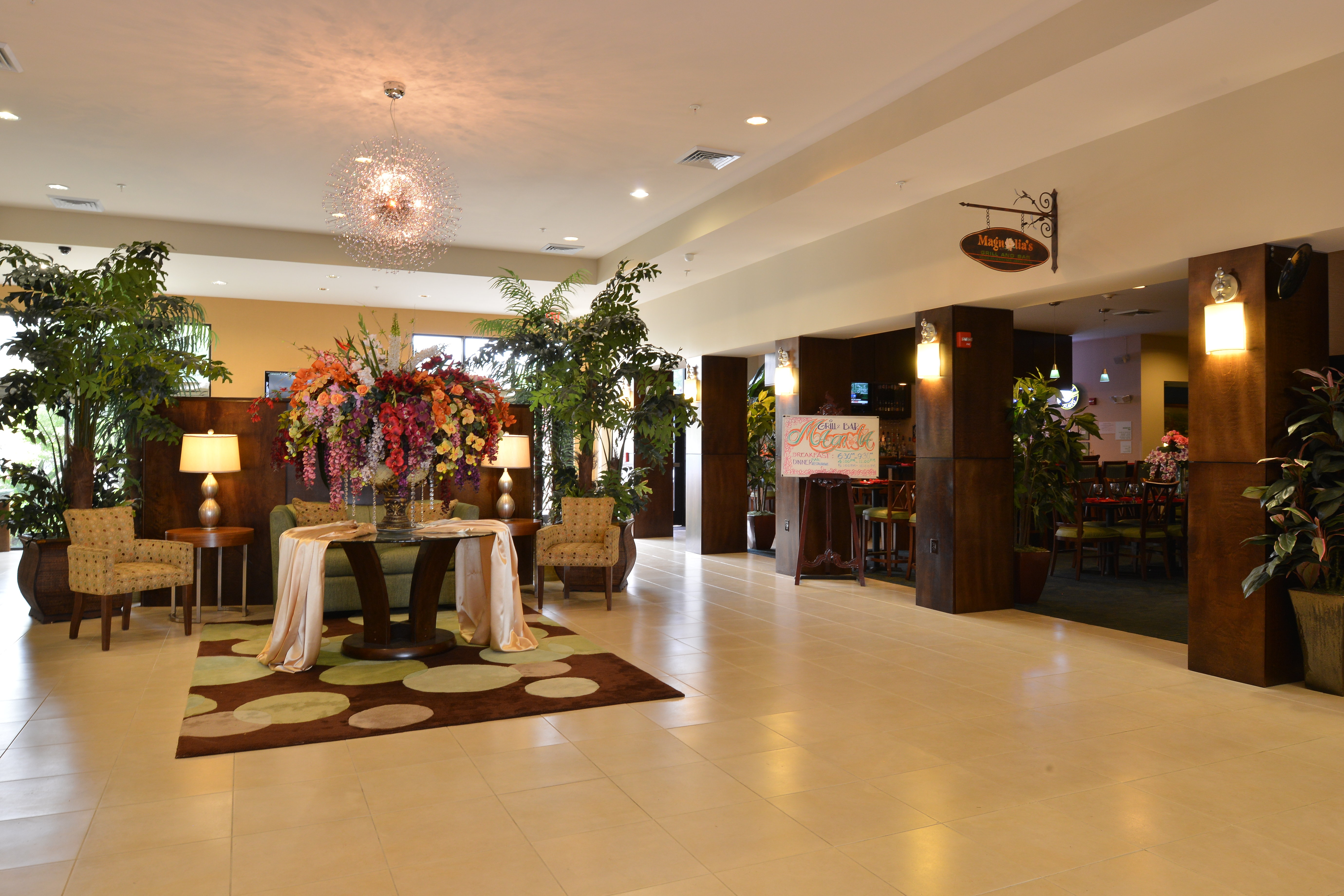 holiday inn montgomery airport south by ihg