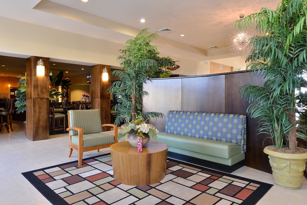 holiday inn montgomery airport south by ihg