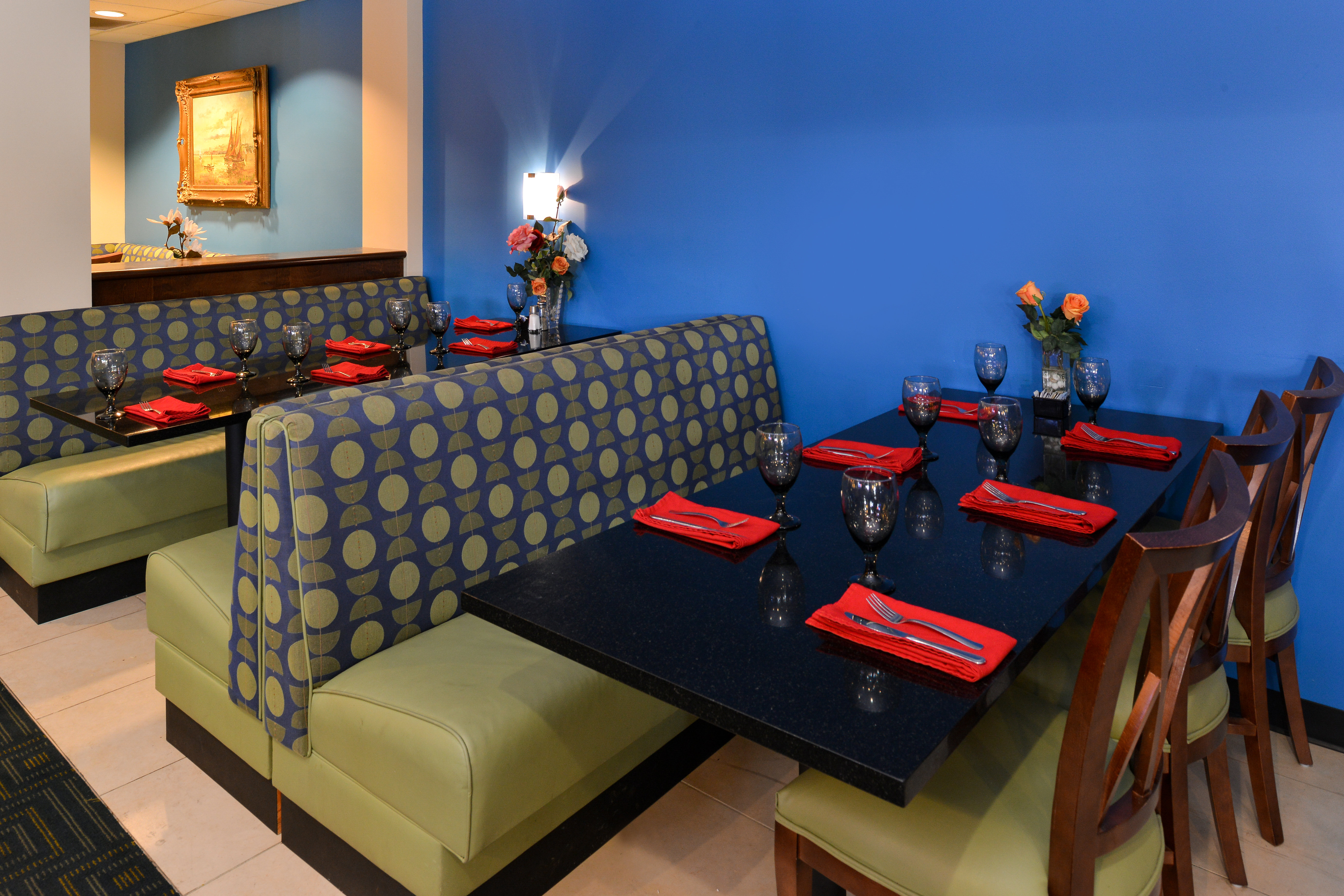 holiday inn montgomery airport south by ihg