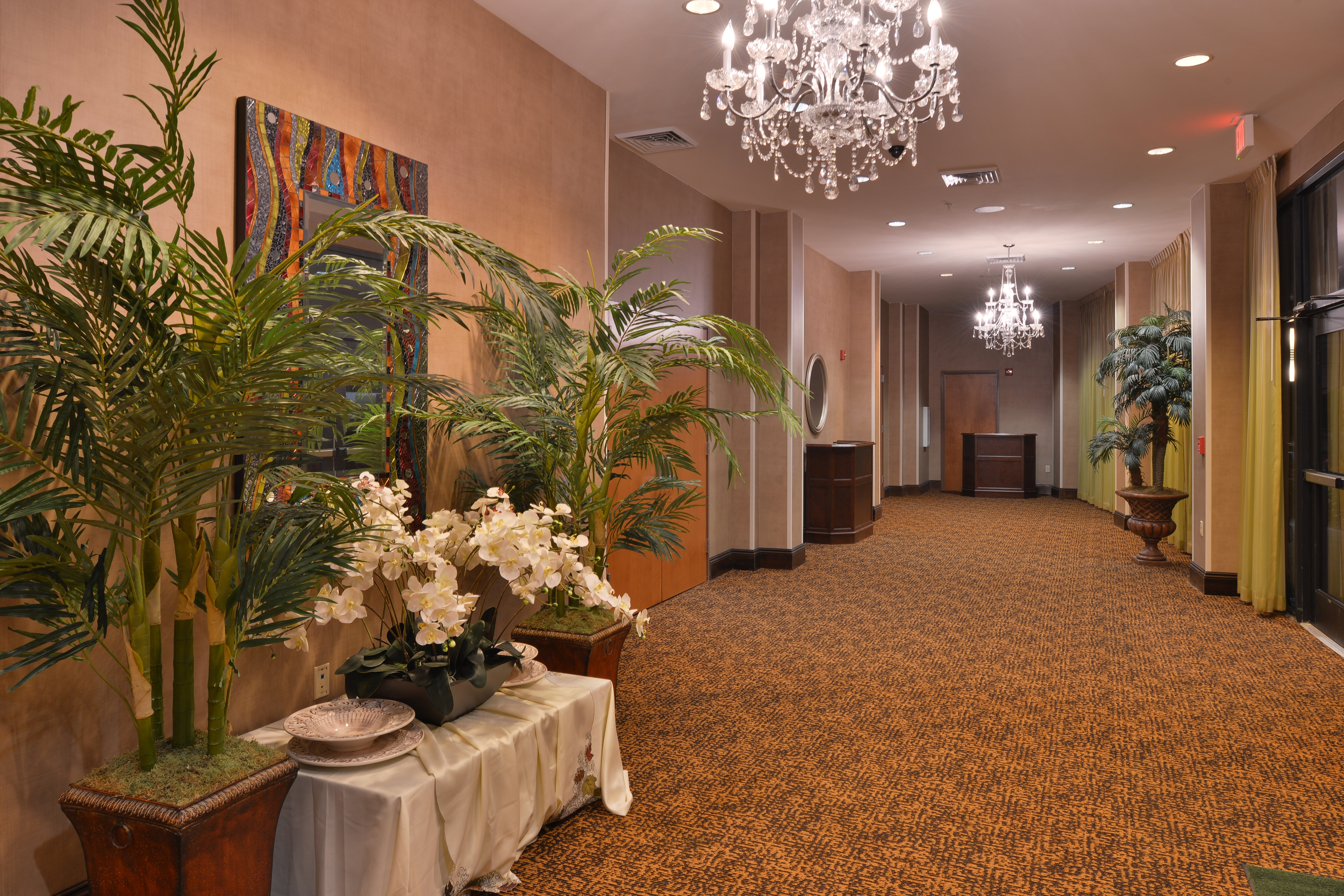 holiday inn montgomery airport south by ihg